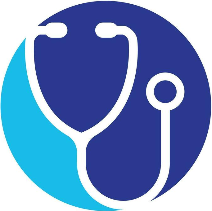 MedMeet Pro logo
